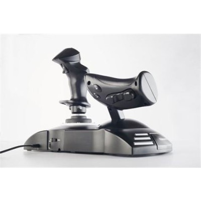 JOYSTICK T.FLIGHT HOTAS ONE - XBOX / PC THRUSTMASTER