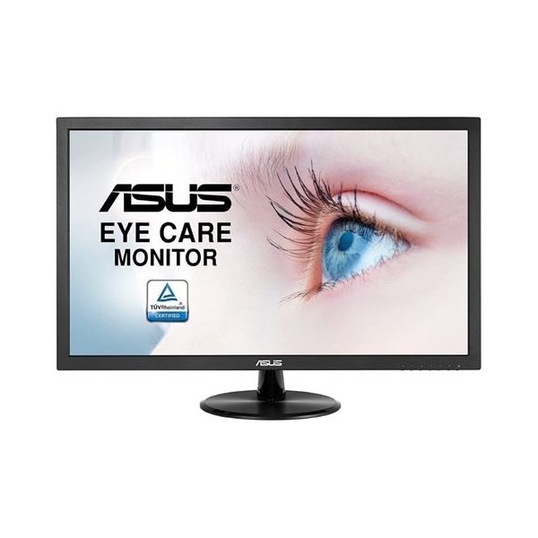 MONITOR 21.5 VP228DE FULL HD | VGA | ASUS