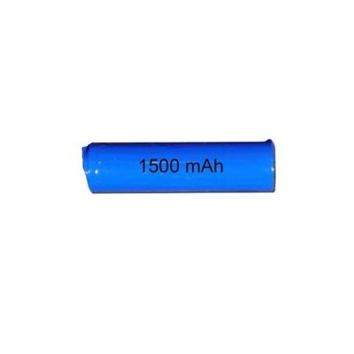 BATERIA 3.7V 1500MAH PARA ALTAVOZ CS0250 COOLSOUND