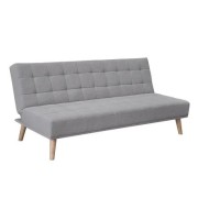 Sofas y Butacas