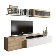 Muebles TV